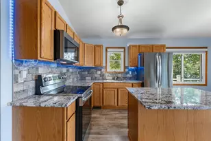 W9430 Schroeder Ln, Crivitz, WI 54114 - Photo 37