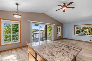 W9430 Schroeder Ln, Crivitz, WI 54114 - Photo 43