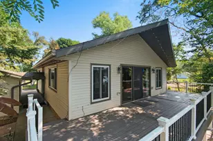 W9430 Schroeder Ln, Crivitz, WI 54114 - Photo 23