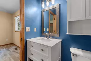 W9430 Schroeder Ln, Crivitz, WI 54114 - Photo 55