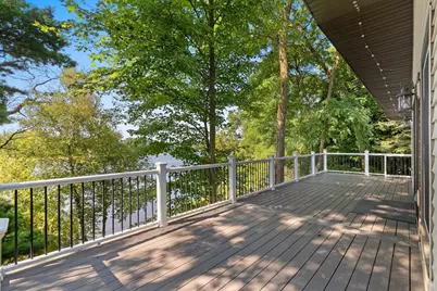 W9430 Schroeder Lane, Crivitz, WI 54114 - Photo 7