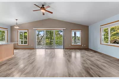 W9430 Schroeder Lane, Crivitz, WI 54114 - Photo 27