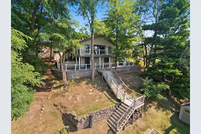 W9430 Schroeder Lane, Crivitz, WI 54114 - Photo 21