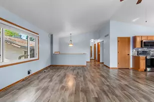 W9430 Schroeder Ln, Crivitz, WI 54114 - Photo 33