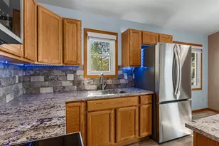 W9430 Schroeder Ln, Crivitz, WI 54114 - Photo 41