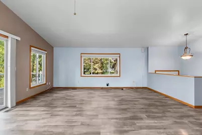 W9430 Schroeder Lane, Crivitz, WI 54114 - Photo 31