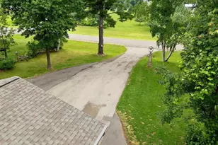 W9430 Schroeder Ln, Crivitz, WI 54114 - Photo 73