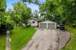 W9430 Schroeder Ln, Crivitz, WI 54114 - Photo 69