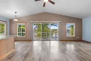 W9430 Schroeder Ln, Crivitz, WI 54114 - Photo 29