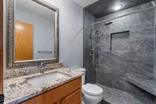 W9430 Schroeder Ln, Crivitz, WI 54114 - Photo 45