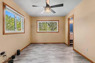 W9430 Schroeder Ln, Crivitz, WI 54114 - Photo 53