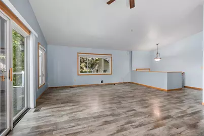 W9430 Schroeder Lane, Crivitz, WI 54114 - Photo 29