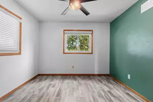 W9430 Schroeder Ln, Crivitz, WI 54114 - Photo 49