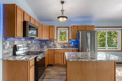 W9430 Schroeder Lane, Crivitz, WI 54114 - Photo 43
