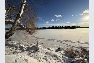 W9430 Schroeder Lane, Crivitz, WI 54114 - Photo 69