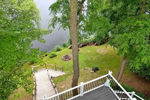 W9430 Schroeder Ln, Crivitz, WI 54114 - Photo 67