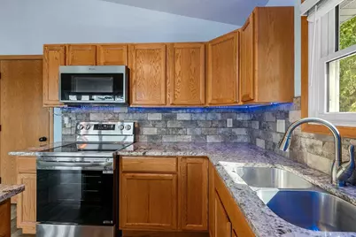 W9430 Schroeder Lane, Crivitz, WI 54114 - Photo 39