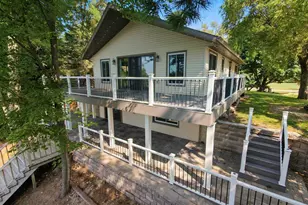 W9430 Schroeder Ln, Crivitz, WI 54114 - Photo 19