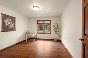 2474 Shady Oak Dr, Green Bay, WI 54304 - Photo 35