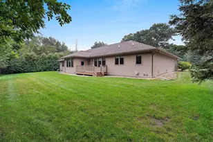 2474 Shady Oak Dr, Green Bay, WI 54304 - Photo 47