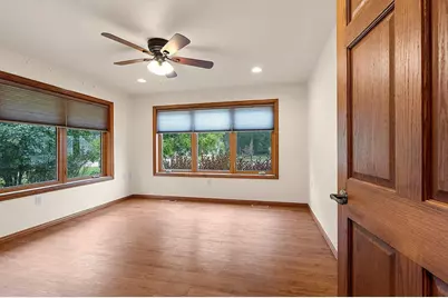 2474 Shady Oak Drive, Green Bay, WI 54304 - Photo 29