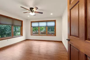 2474 Shady Oak Dr, Green Bay, WI 54304 - Photo 29