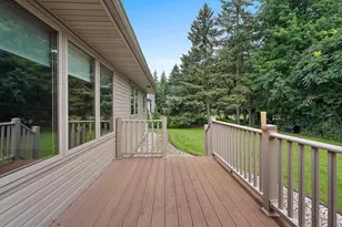 2474 Shady Oak Dr, Green Bay, WI 54304 - Photo 45