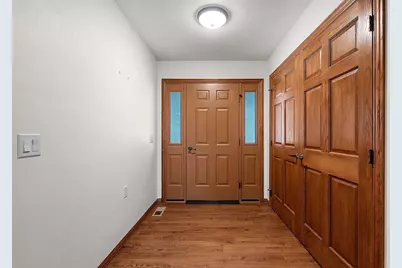 2474 Shady Oak Drive, Green Bay, WI 54304 - Photo 5