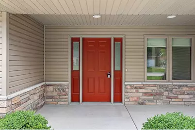 2474 Shady Oak Drive, Green Bay, WI 54304 - Photo 3