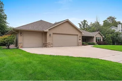 2474 Shady Oak Drive, Green Bay, WI 54304 - Photo 51