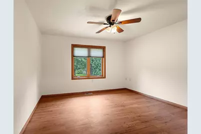 2474 Shady Oak Drive, Green Bay, WI 54304 - Photo 33