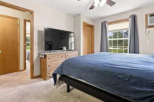 1514 Watercress Cir, West Bend, WI 53095 - Photo 29