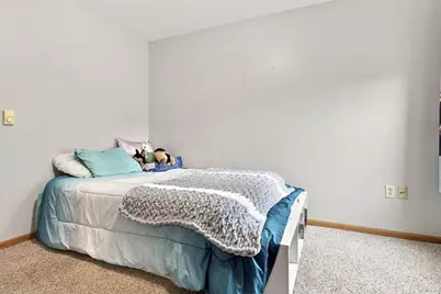 1514 Watercress Circle, West Bend, WI 53095 - Photo 25
