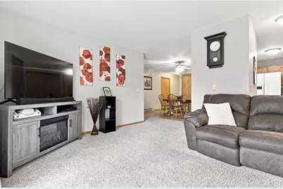 1514 Watercress Circle, West Bend, WI 53095 - Photo 13