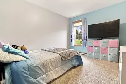 1514 Watercress Circle, West Bend, WI 53095 - Photo 23