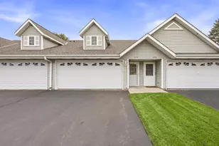 1514 Watercress Cir, West Bend, WI 53095 - Photo 41