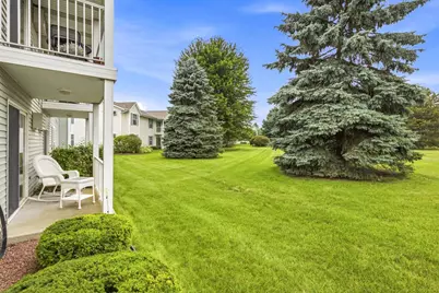 1514 Watercress Circle, West Bend, WI 53095 - Photo 35