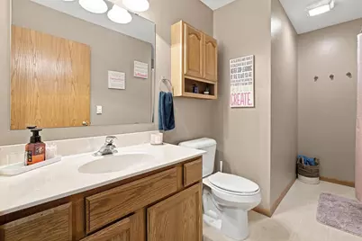 1514 Watercress Circle, West Bend, WI 53095 - Photo 21