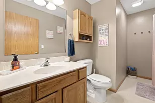 1514 Watercress Cir, West Bend, WI 53095 - Photo 21