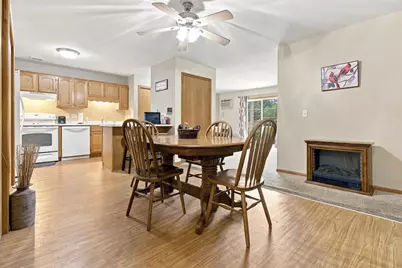 1514 Watercress Circle, West Bend, WI 53095 - Photo 3