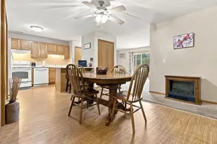 1514 Watercress Cir, West Bend, WI 53095 - Photo 3