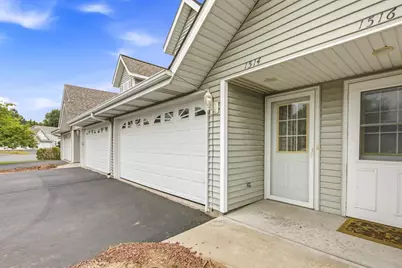 1514 Watercress Circle, West Bend, WI 53095 - Photo 39