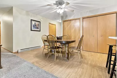 1514 Watercress Circle, West Bend, WI 53095 - Photo 11
