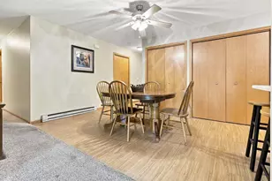 1514 Watercress Cir, West Bend, WI 53095 - Photo 11