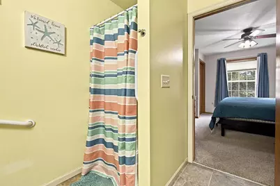 1514 Watercress Circle, West Bend, WI 53095 - Photo 27