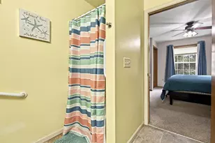 1514 Watercress Cir, West Bend, WI 53095 - Photo 27