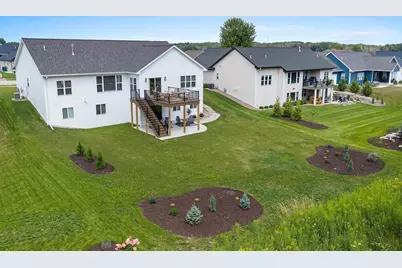 4049 Brussels Way, Howard, WI 54313 - Photo 73