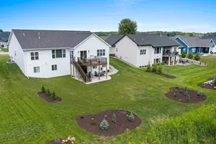 4049 Brussels Wy, Howard, WI 54313 - Photo 73