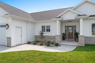 4049 Brussels Wy, Howard, WI 54313 - Photo 81