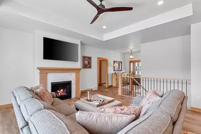 4049 Brussels Way, Howard, WI 54313 - Photo 17